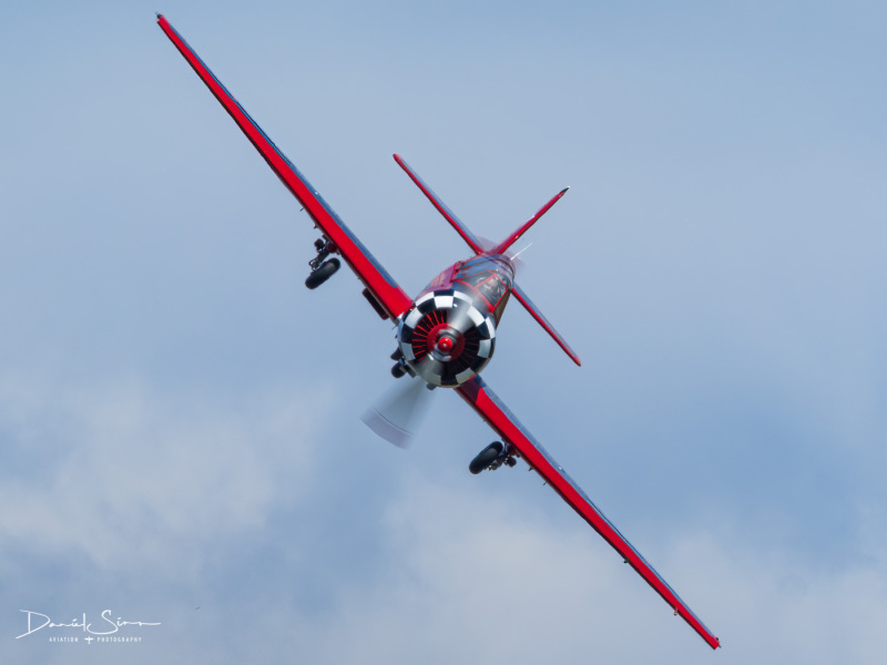 X6136038-Bearbeitet