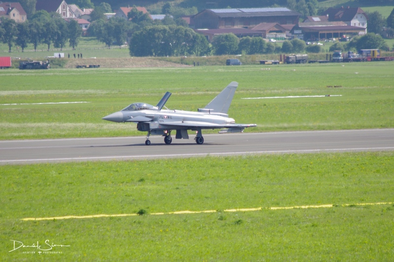 IMGP4959