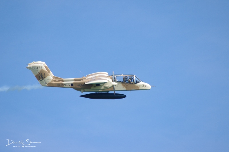 IMGP4986