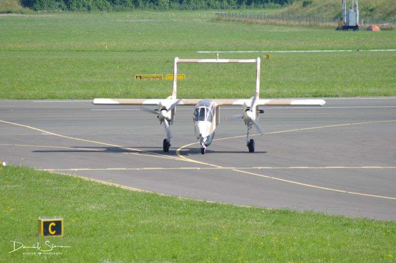 IMGP5019
