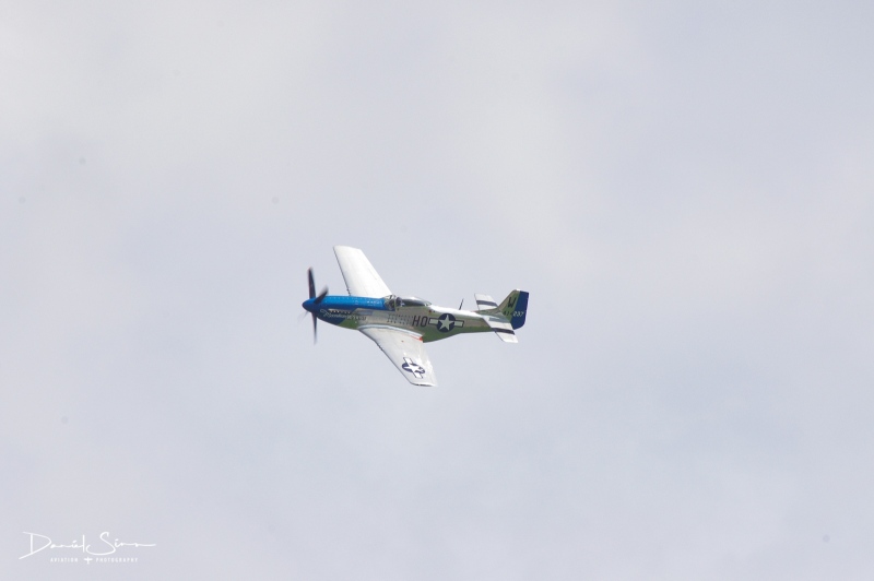 IMGP5240