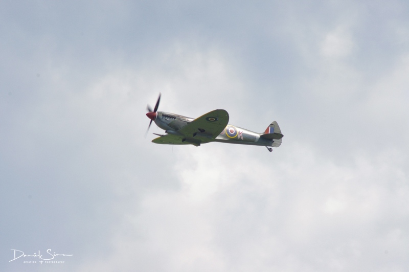 IMGP5243