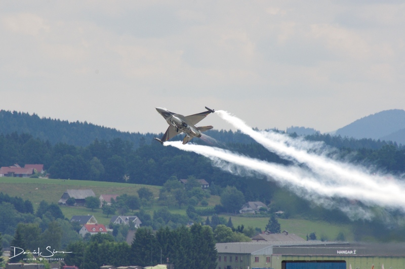 IMGP5336