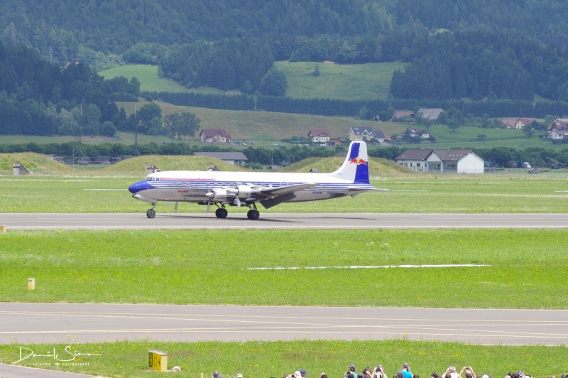 IMGP5714