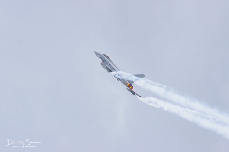 IMGP5826