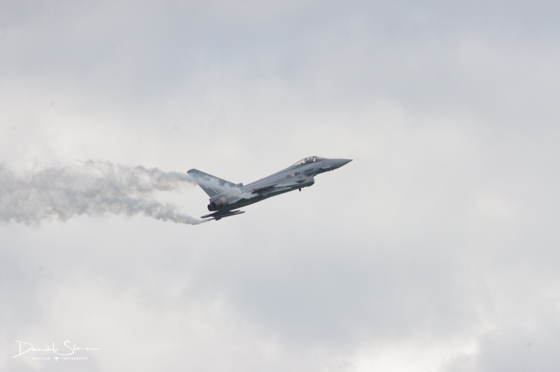 IMGP5851