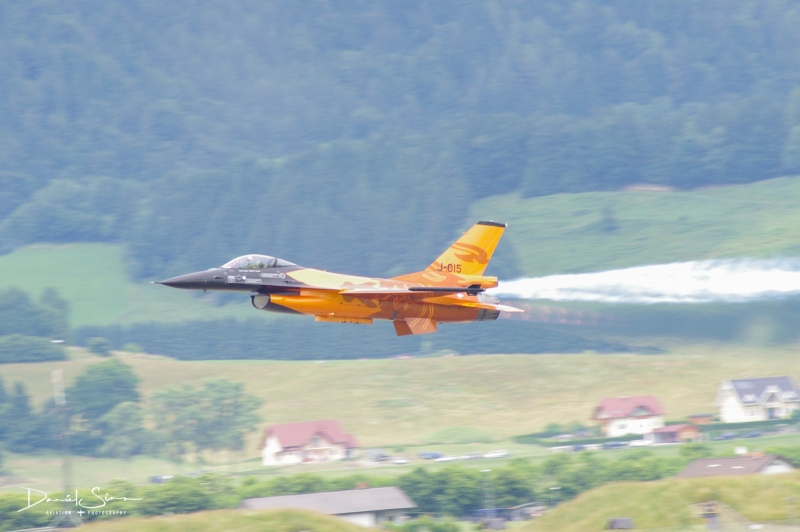 IMGP6276