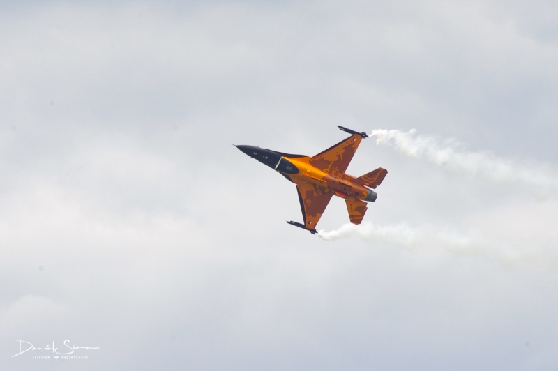 IMGP6324