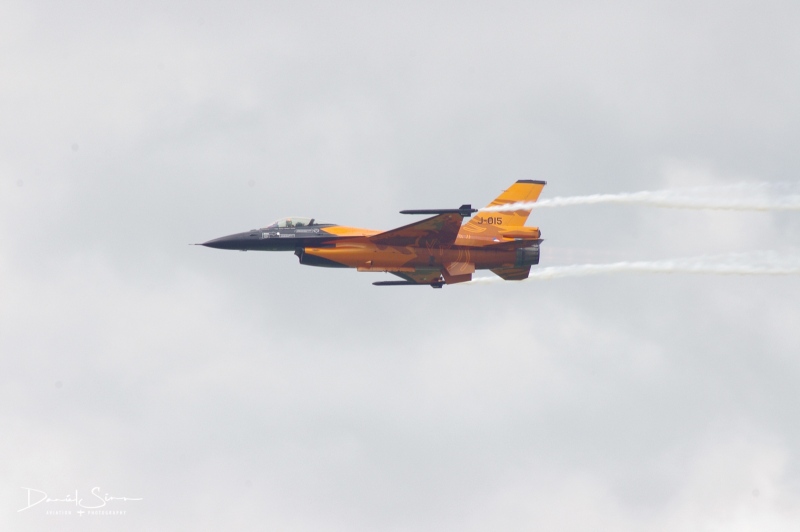 IMGP6373