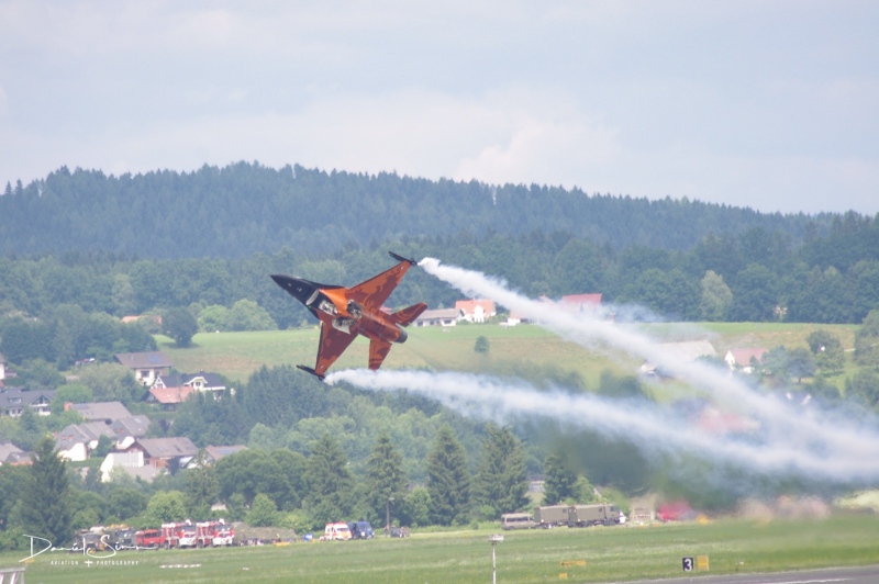 IMGP6394