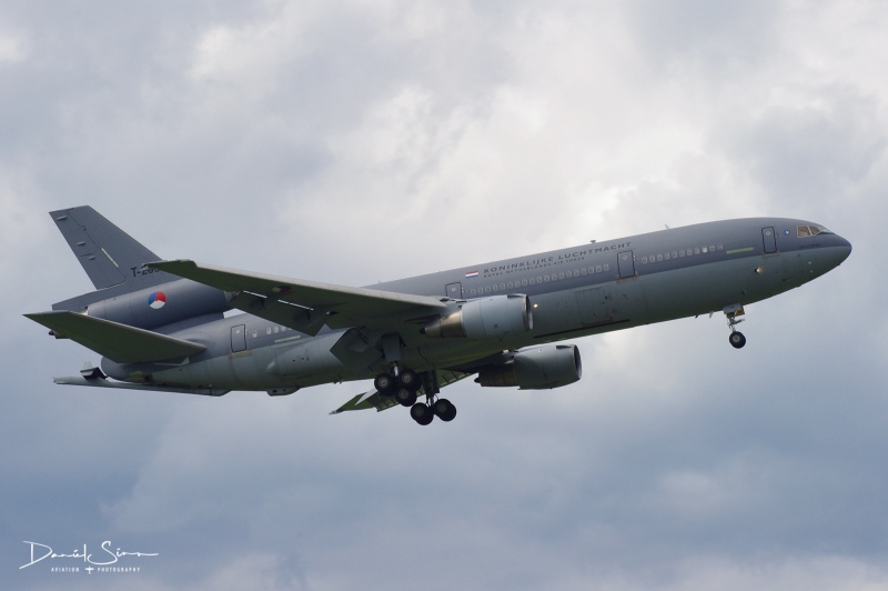 IMGP6432