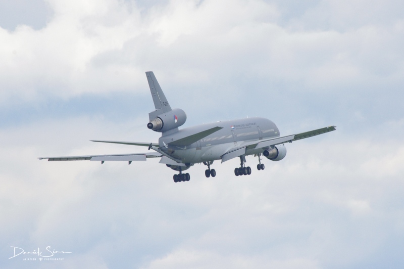 IMGP6450
