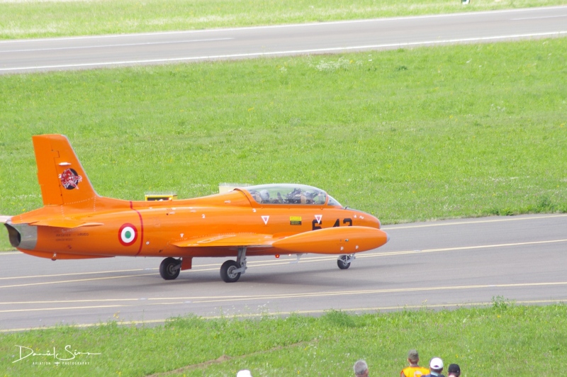 IMGP6975