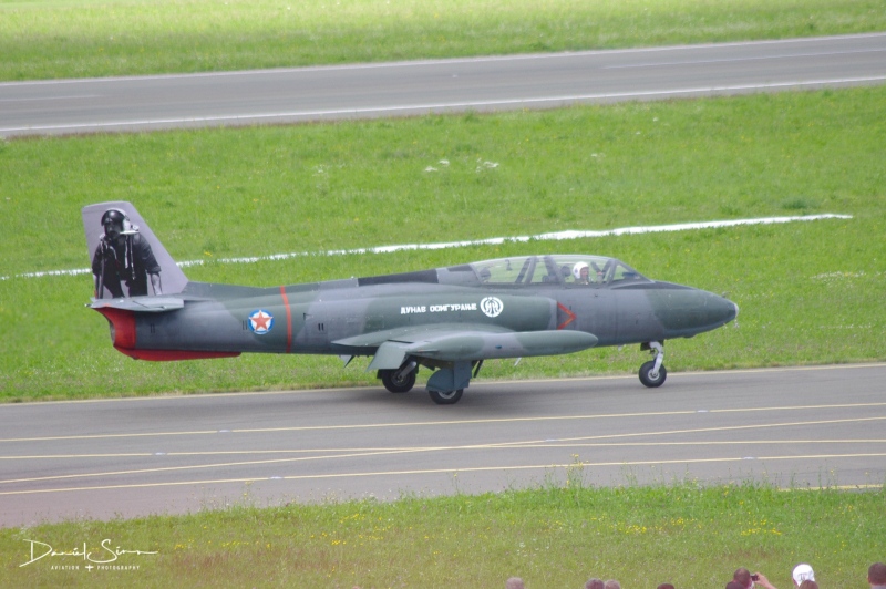 IMGP6979