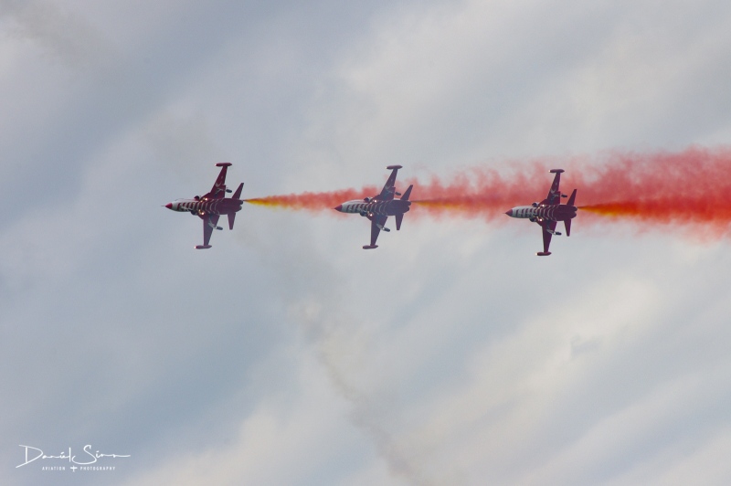 IMGP7329