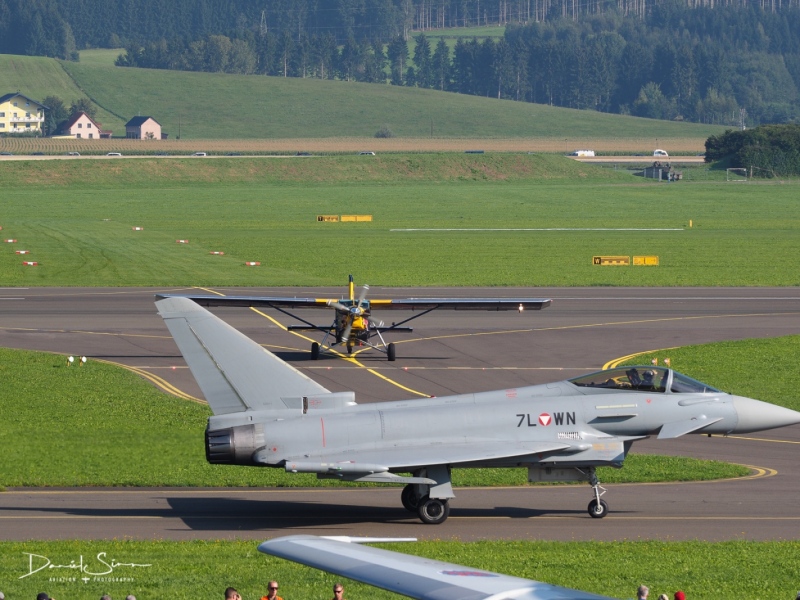 P9020023