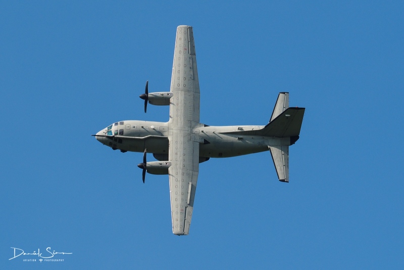 P9021918