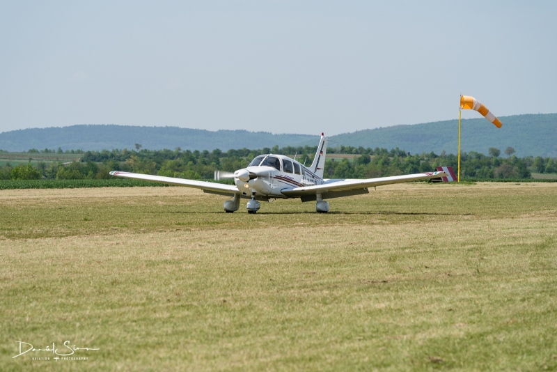 DSC02956