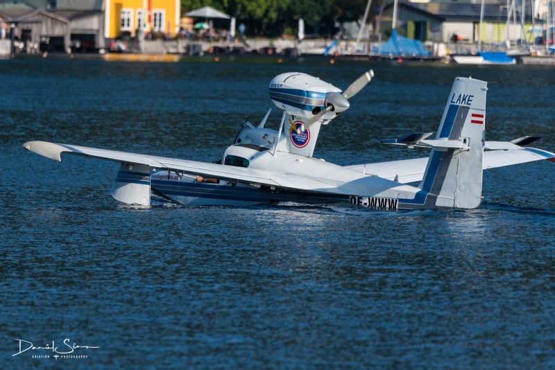 DSC_3046