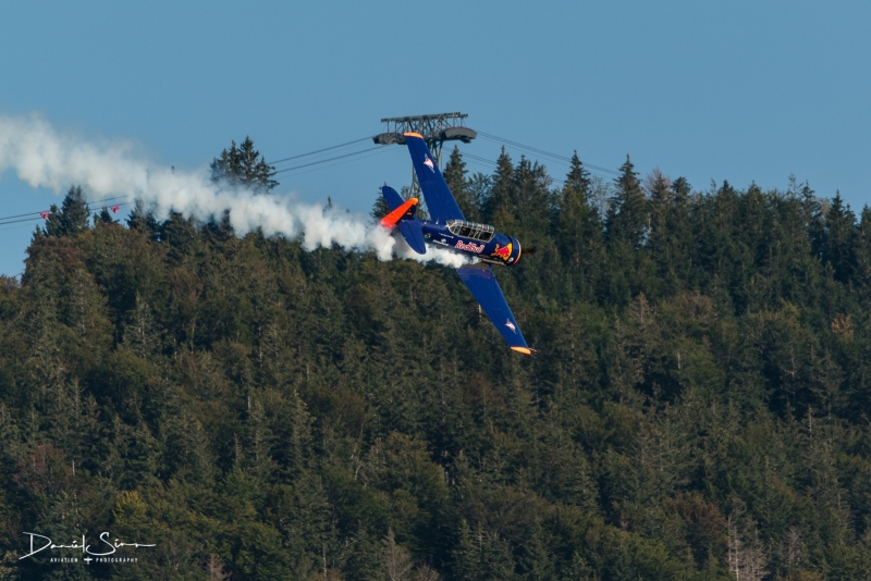 DSC_3198