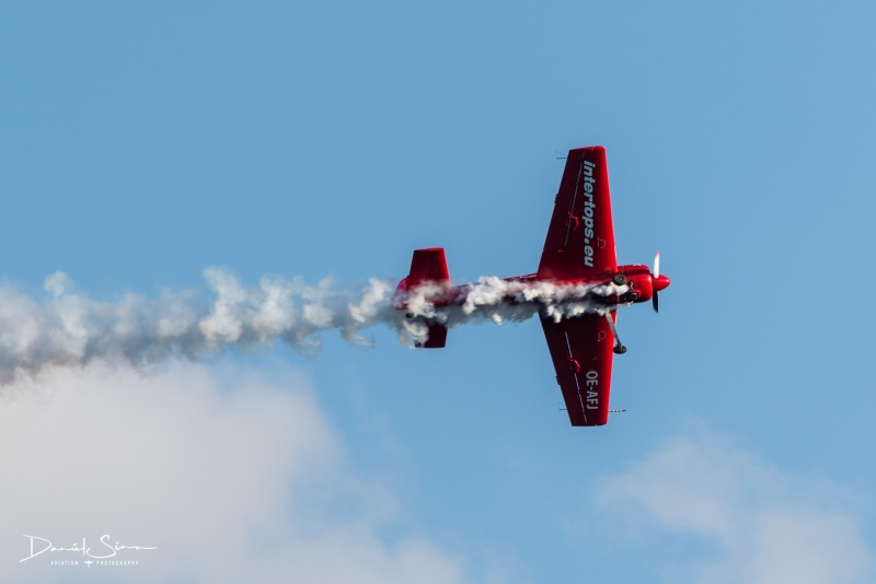 DSC_3218