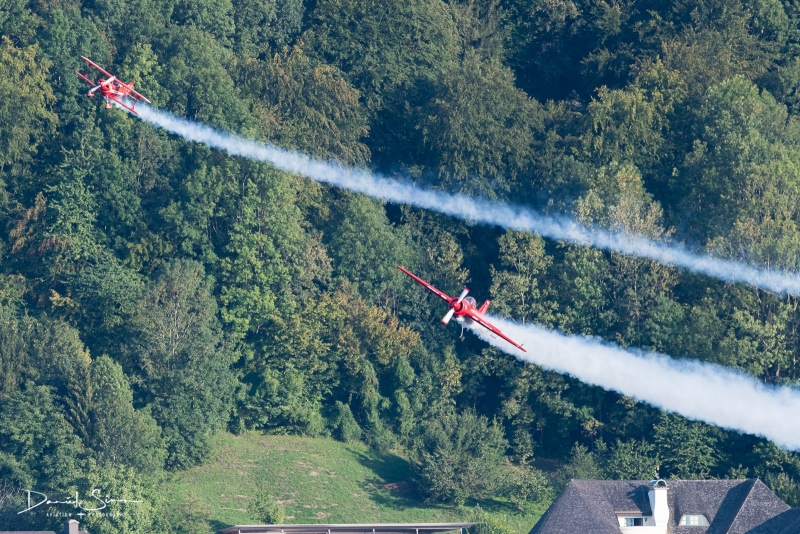 DSC_3274