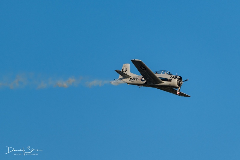 DSC_3378
