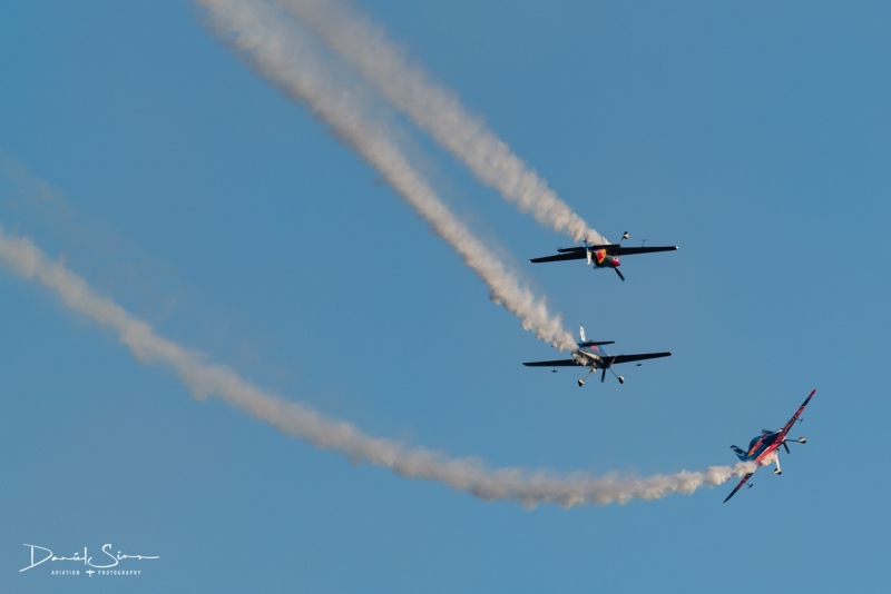 DSC_3571