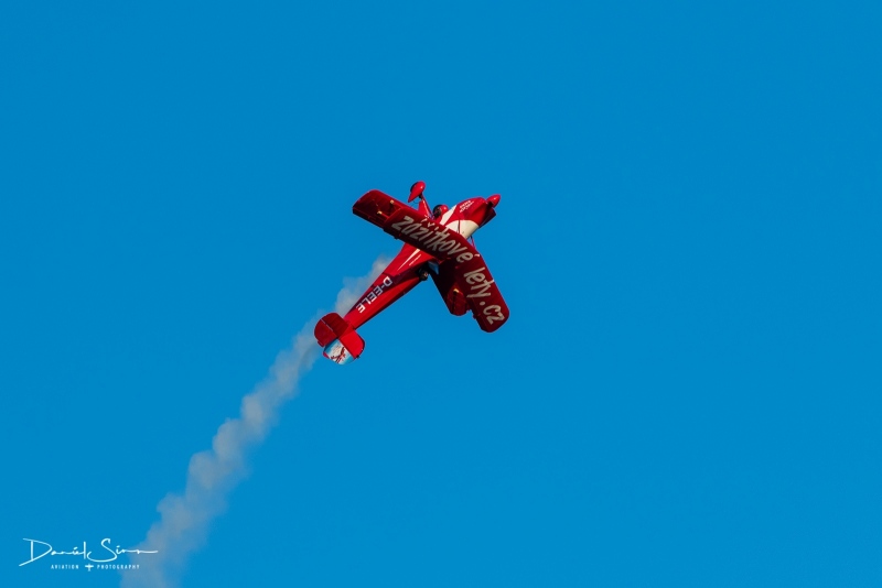 DSC_3650