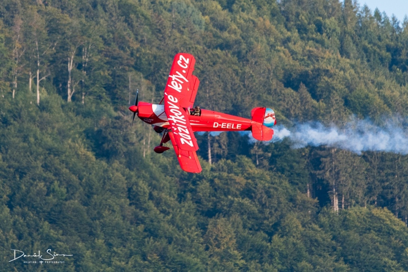 DSC_3665