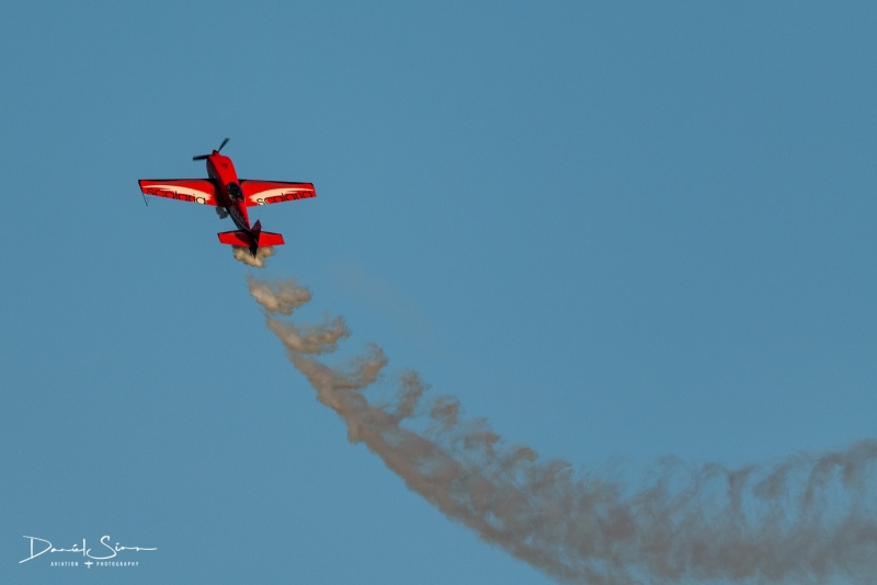 DSC_3685