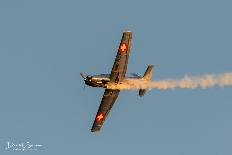 DSC_3805