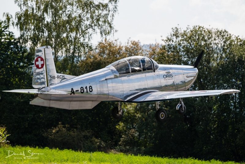 1_DSC_2451