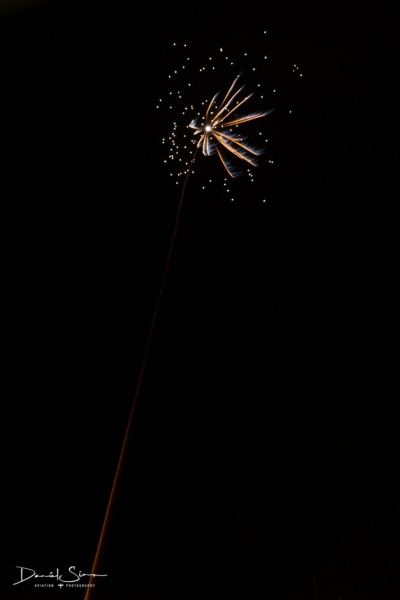 DSC_4887