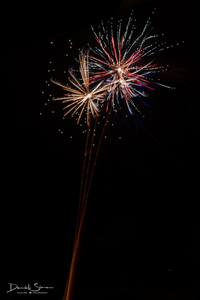 DSC_4902
