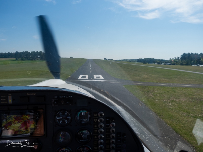 PCMM4206