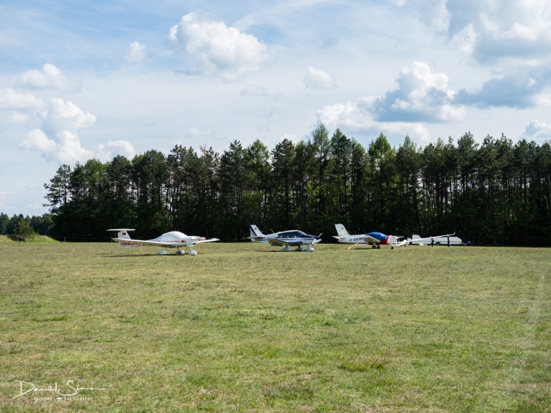 PCMM4296