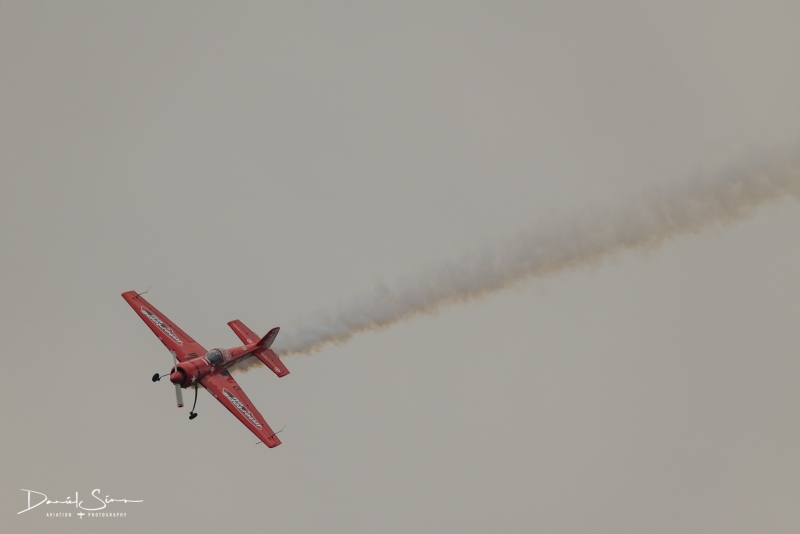 DSC_0149
