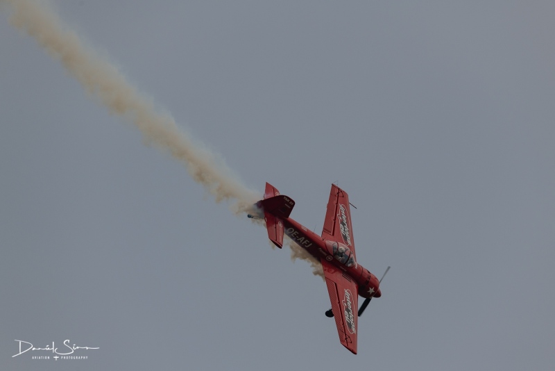 DSC_0204