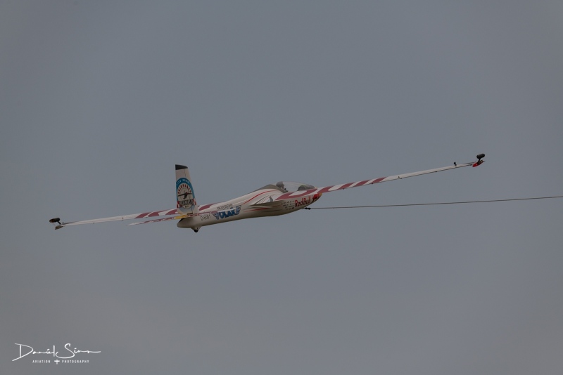 DSC_0443