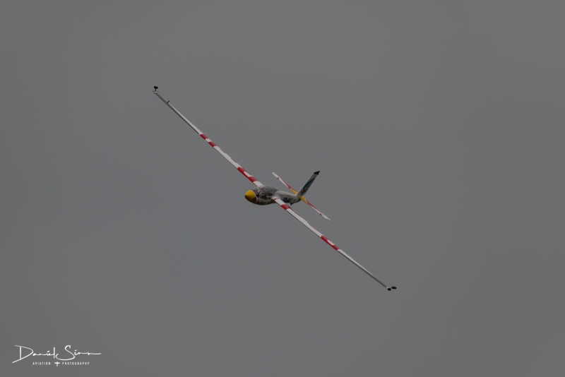 DSC_0471