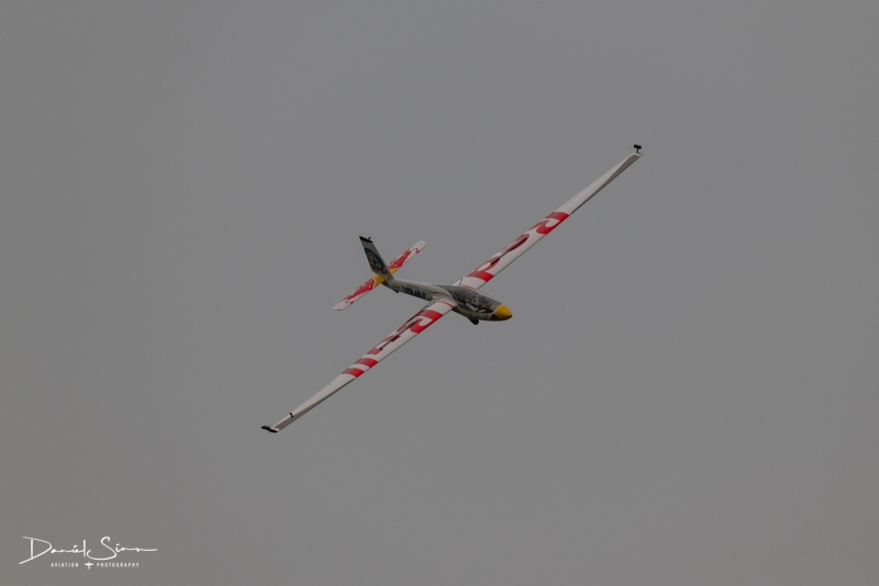 DSC_0474