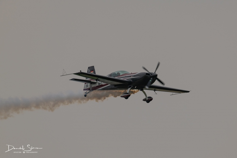 DSC_0551
