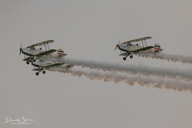 DSC_0757