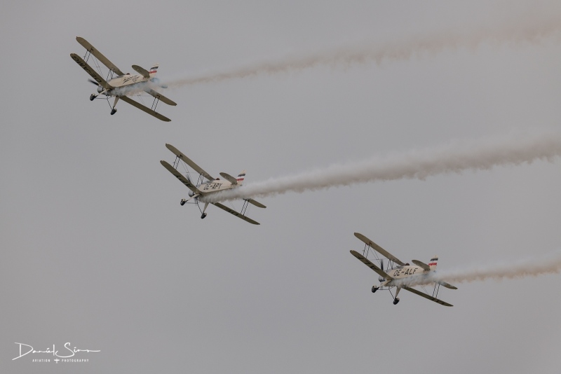 DSC_0765