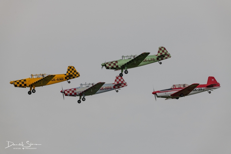 DSC_0895