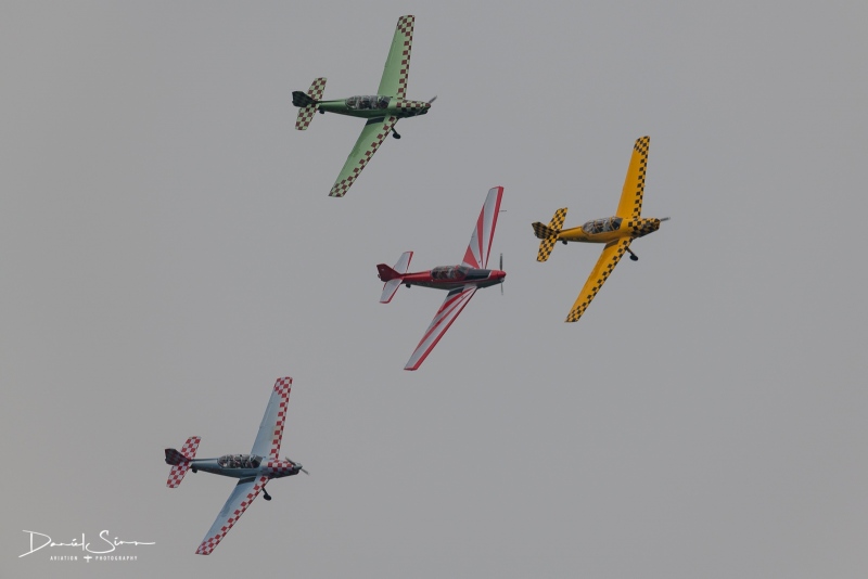 DSC_0939