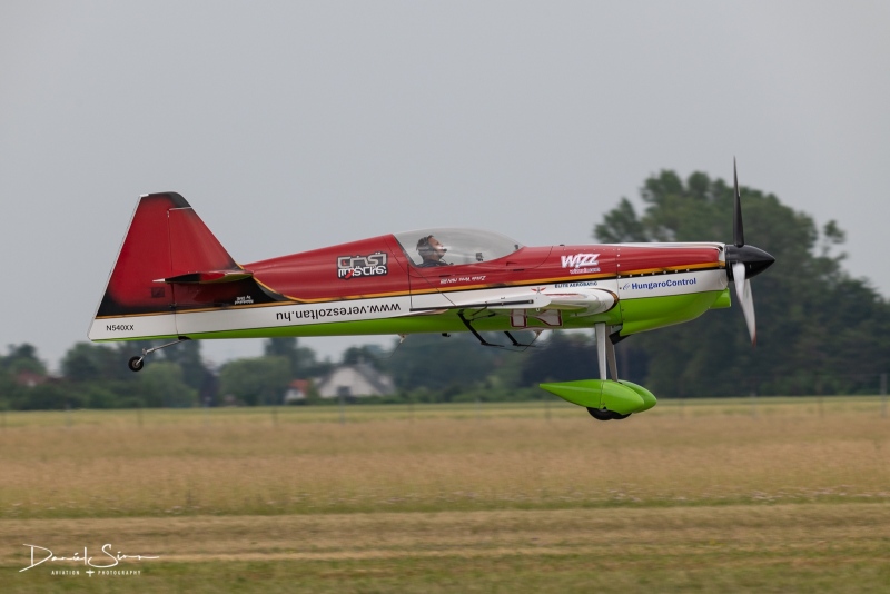 DSC_1048