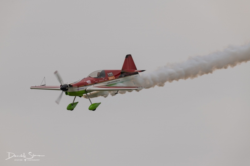 DSC_1060