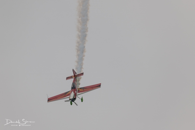 DSC_1095